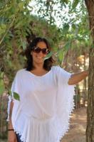 622824039: Chica busca chico en Las Palmas