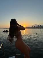 613946786: Travesti en Barcelona