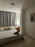 612419626:  en Granada