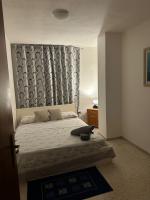 612419626:  en Granada