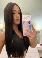 622636905: Transexual en Cantabria