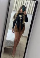 605424313: Chica busca chico en Tenerife