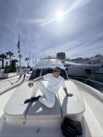 666695763: Chico busca chica en Málaga