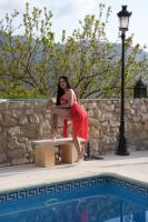 623216983: Travesti en Gerona