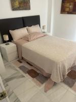 685240692:  en Málaga