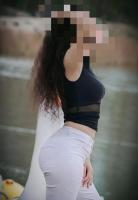 633068158: Chica busca chico en Valencia