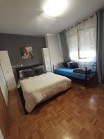 655446288:  en Navarra