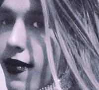 642949867: Travesti en Alicante