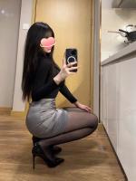 691665546: Chica busca chico en Barcelona