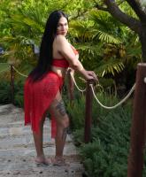 623216983: Transexual en Gerona