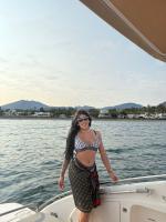 603314261: Travesti en Cádiz