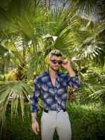 645630017: Chico busca chica en Barcelona