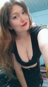 Virtual en Mallorca: 