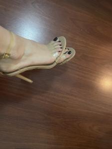 Chica busca chico en Barcelona: 