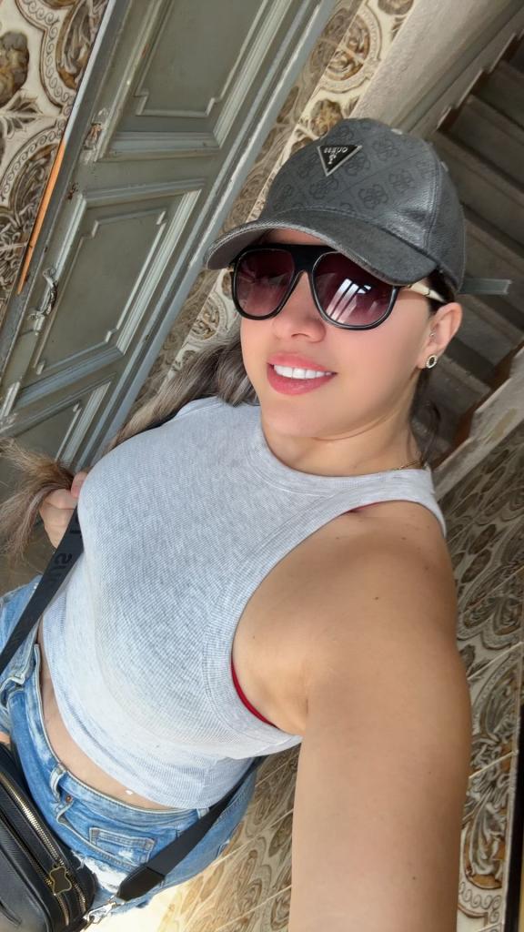 640133780: Chica busca chico en Castellón