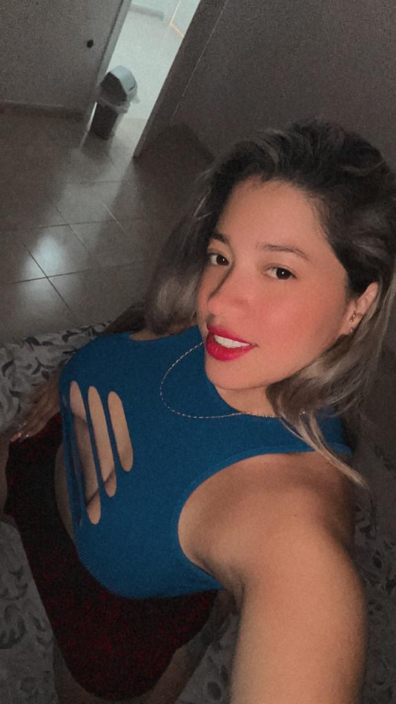 640133780: Chica busca chico en Castellón