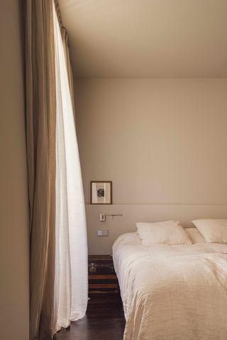 613237134:  en Mallorca