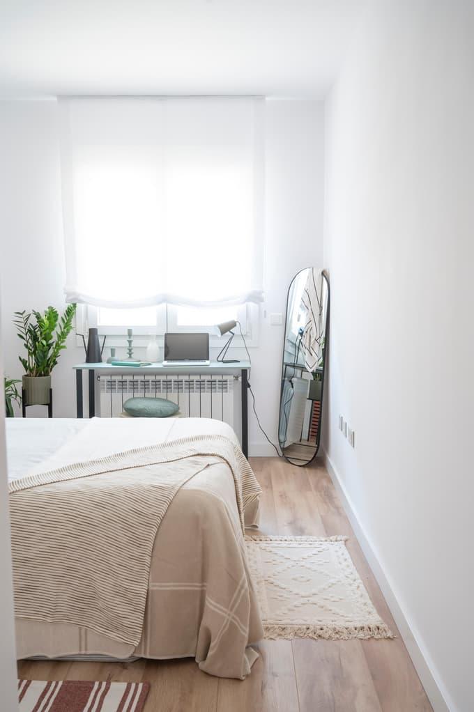 613237134:  en Mallorca