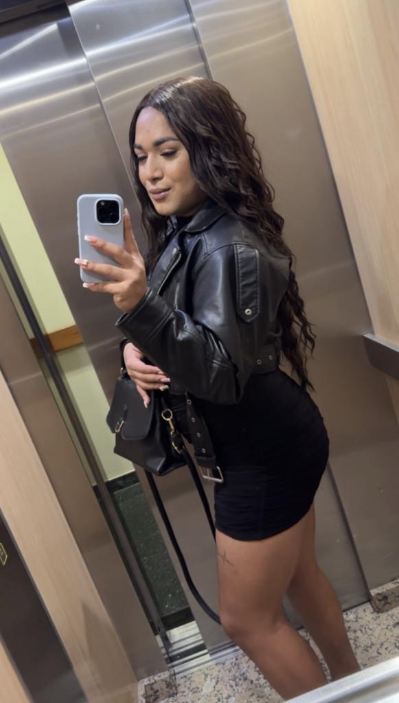 611261598: Transexual en Álava