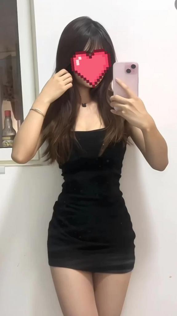 637004655: Chica busca chico en Las Palmas