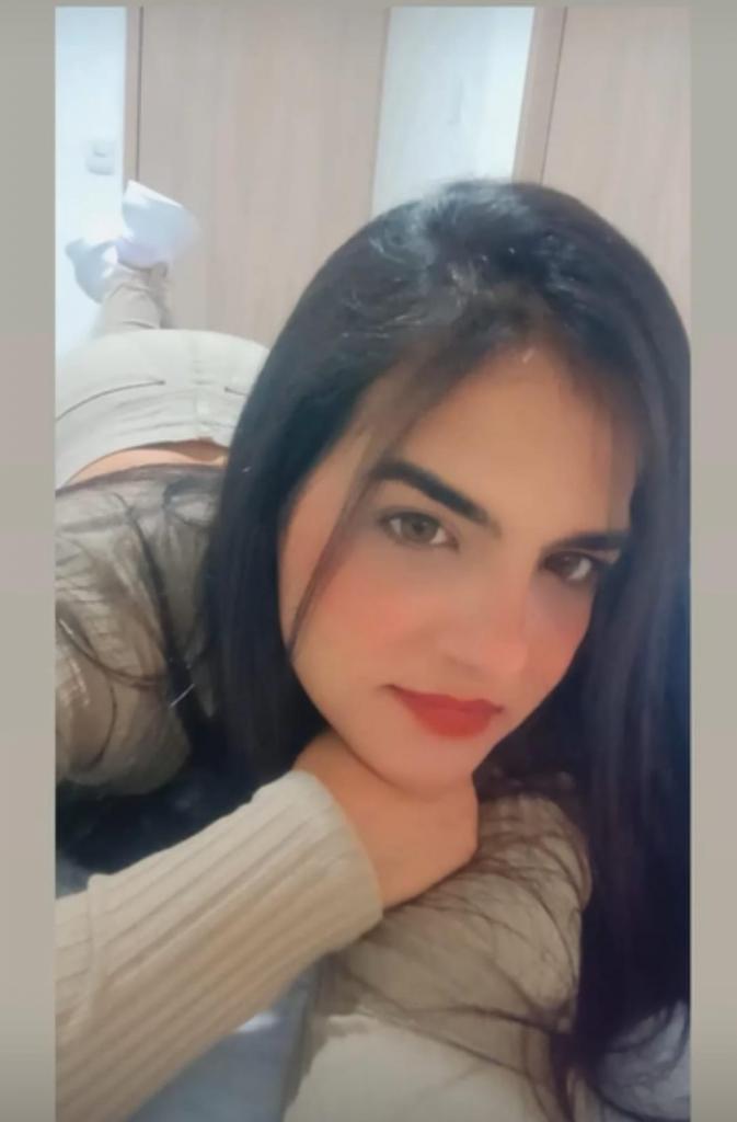 641846531: Chica busca chico en La Rioja