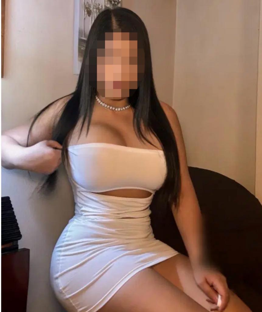 Chica busca chico en Barcelona: Chica busca chico
