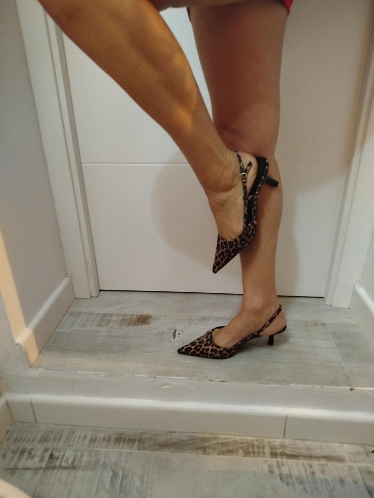 614019571: Virtual en Alicante