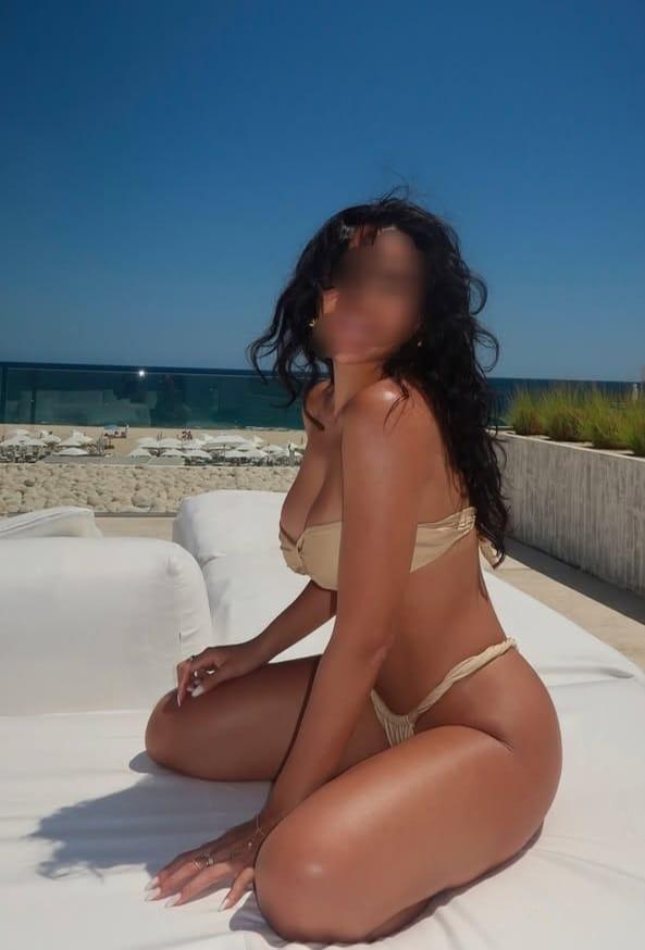 Chica busca chico en Guipúzcoa: 