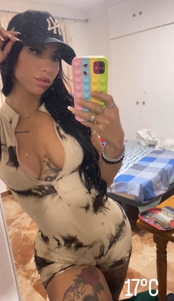 641072447: Travesti en Almería