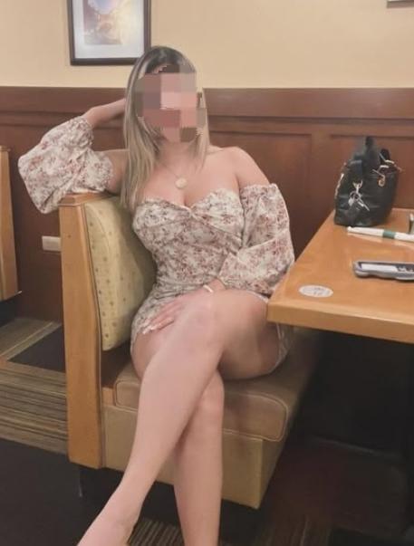 654069501: Chica busca chico en Mallorca