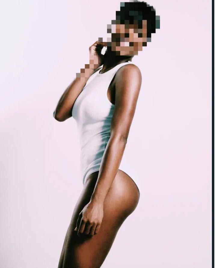 Chica busca chico en Las Palmas: 