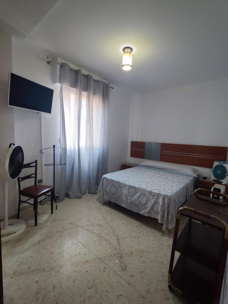 603273847:  en Badajoz