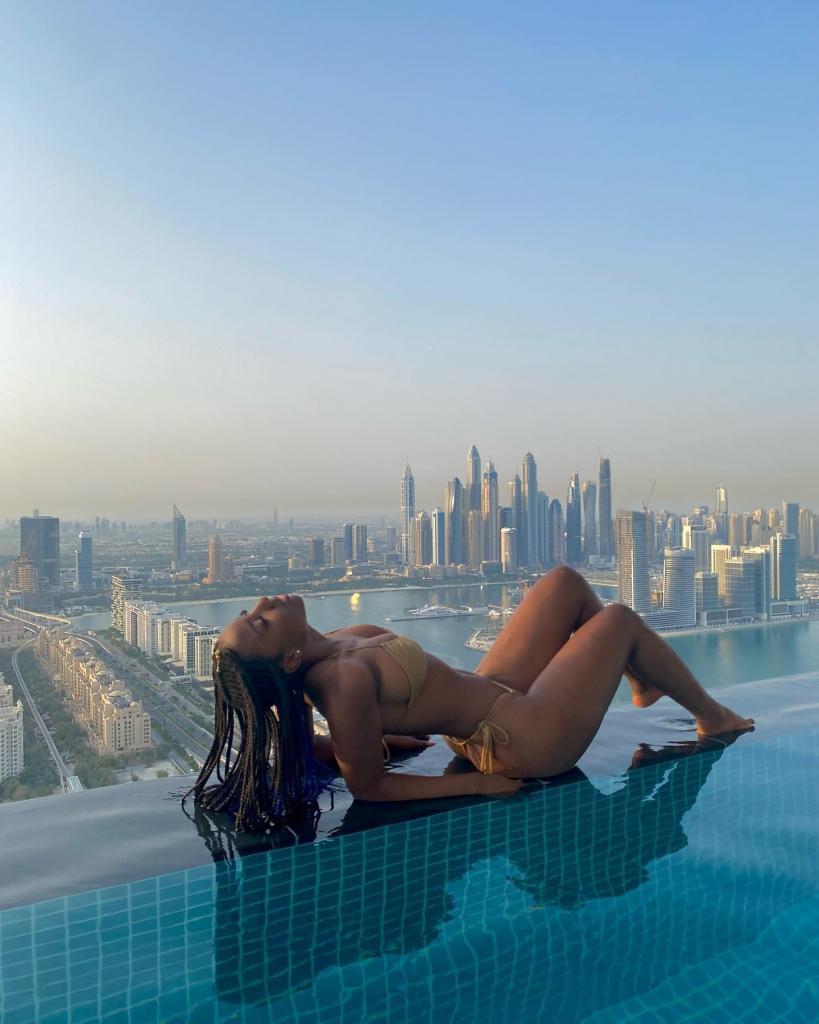 Chica busca chico en Gerona: 