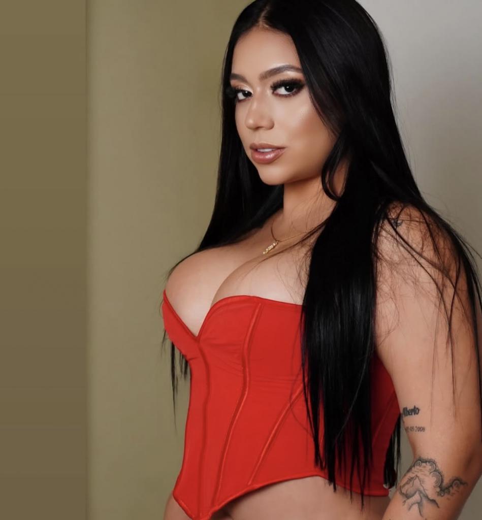 Chica busca chico en Valencia: 