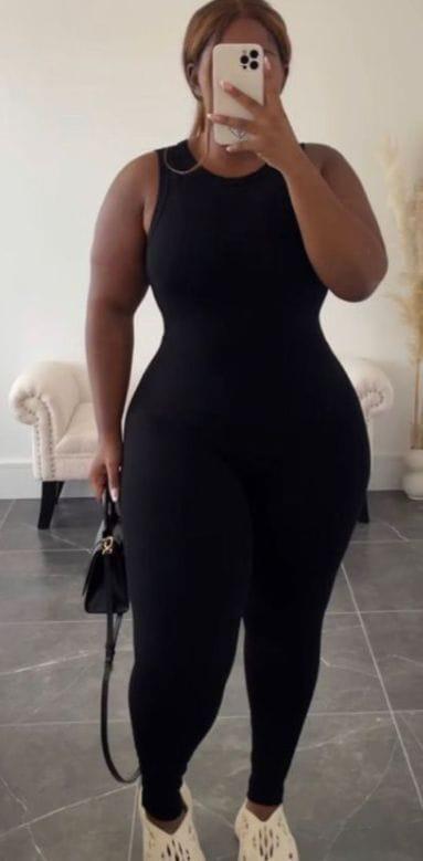 614775616: Chica busca chico en Alicante