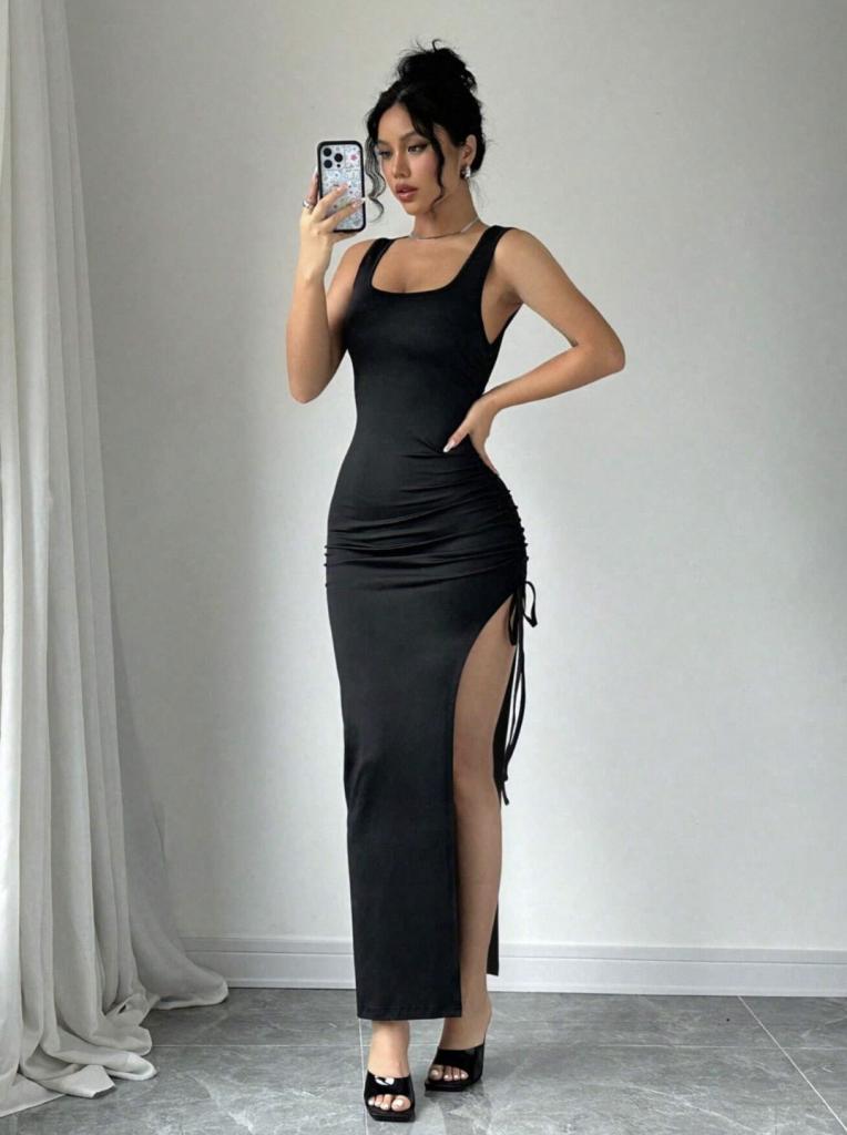 615694299: Chica busca chico en Toledo