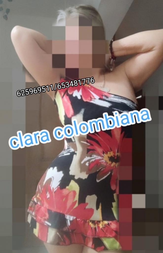625969511: Chica busca chico en Toledo