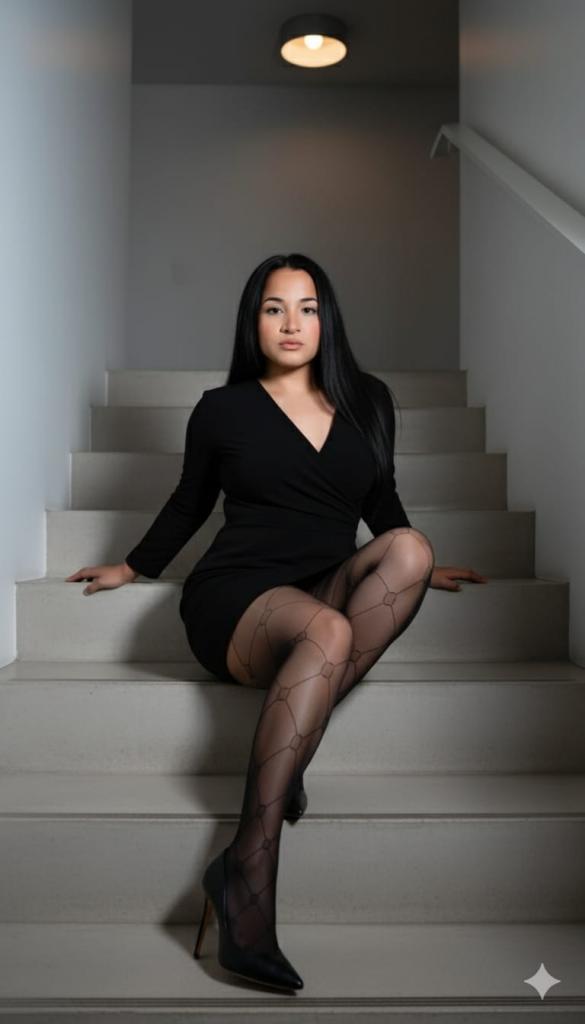 Transexual en Barcelona: 