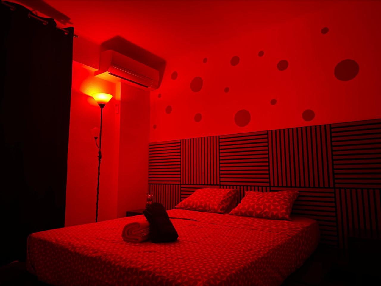 603901983:  en Mallorca