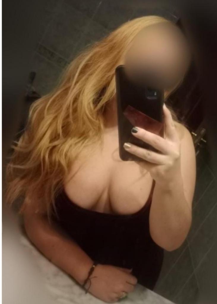 603675122: Chica busca chico en Badajoz