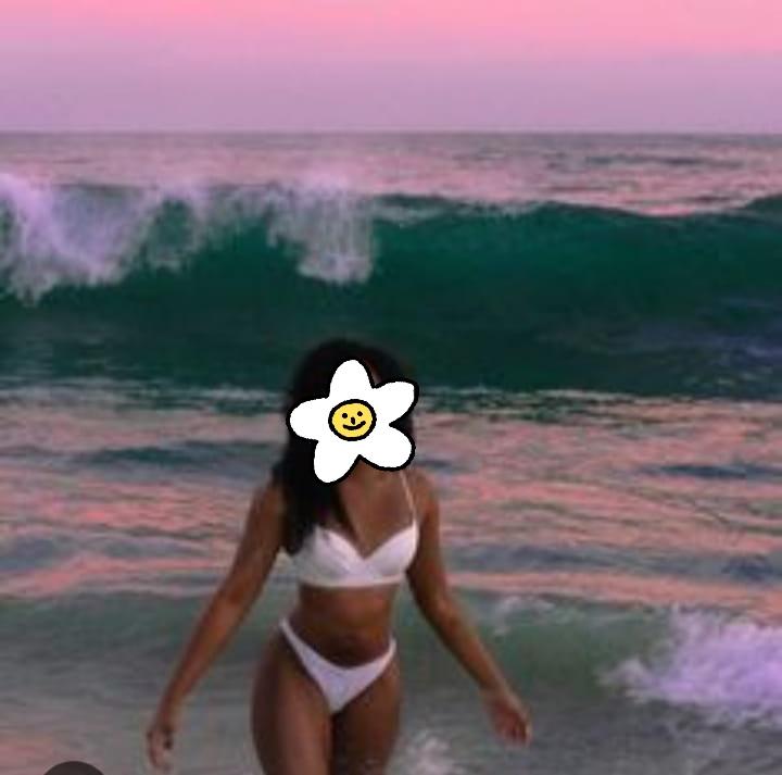 Chica busca chico en Zaragoza: 