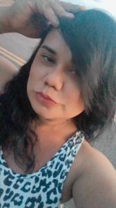 603189186: Transexual en Málaga