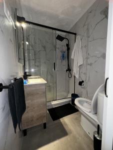 722514518:  en Las Palmas