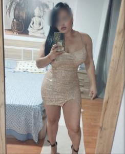 604811913: Chica busca chico en Castellón