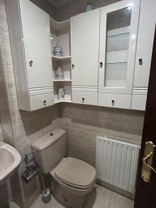 634835608:  en Asturias