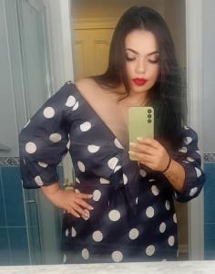 634644959: Chica busca chico en Álava