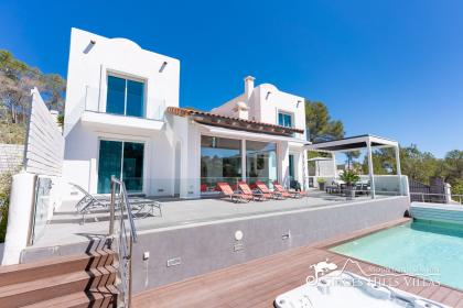 624623730:  en Barcelona