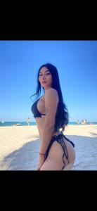 632212613: Chica busca chico en Vizcaya