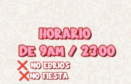 644574009: Chica busca chico en La Coruña