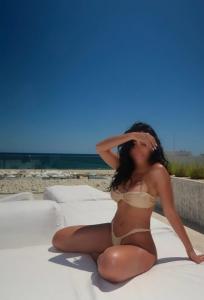 614615665: Chica busca chico en Guipúzcoa